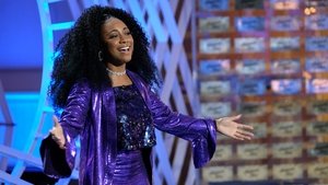 American Idol: 4×3