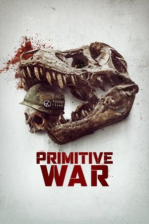 Image Primitive War