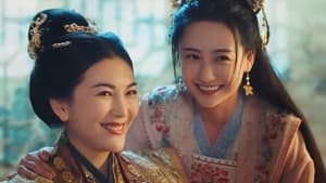 The Little Wife of the General Episode 3