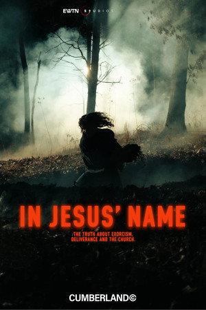 In Jesus' Name 1