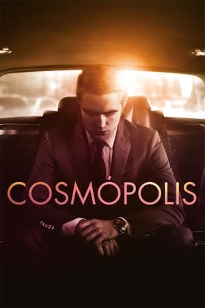 Image Cosmopolis