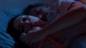 Três Graças: 1×65