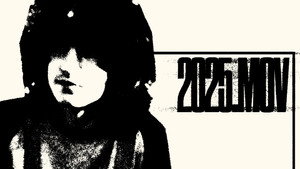2025.mov
