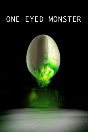 OneEyed Monster (VOSTFR) 2008 OneEyed Monster (VOSTFR) 2008