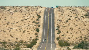 One Battle After Another