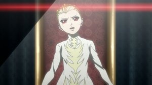 Dance in the Vampire Bund Season 1 Episode 10