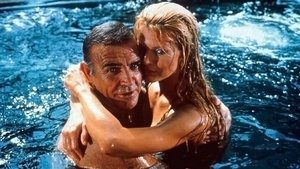 James Bond: Never Say Never Again (1983)