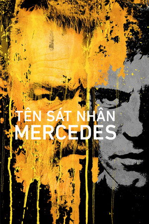 Image Tên Sát Nhân Mercedes