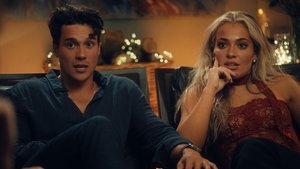 Épisode 7