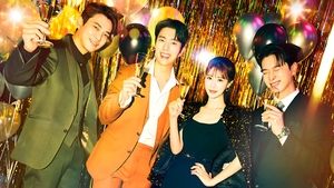 True to Love ( 2023 )