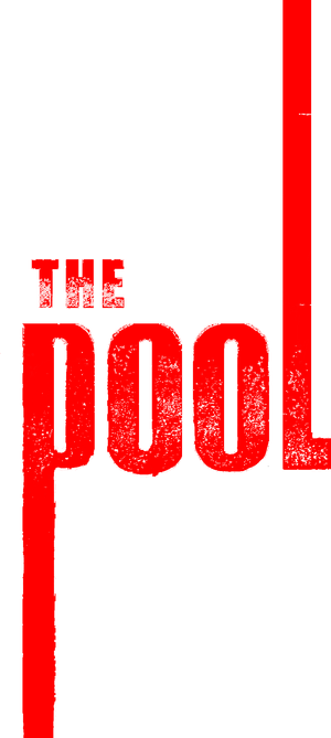 The Pool