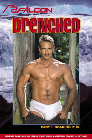 Drenched: Soaking It In 11