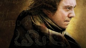 poster John Adams