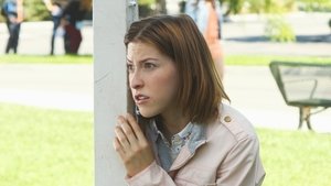 The Middle Season 7 Episode 5