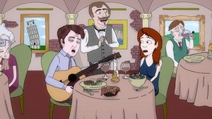 TripTank Season 1 Episode 8