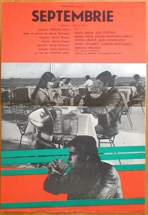 Poster September (1978)