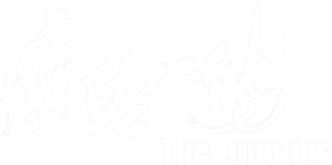 The Lunatics — Logos 1