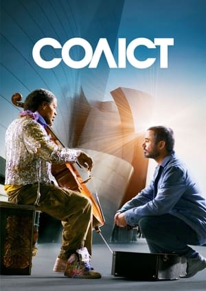 Poster Соліст 2009