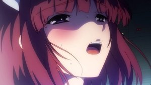 Sakusei Byoutou The Animation Episode 10