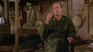 M*A*S*H: 6×5