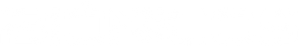 Biónicos — Logos 1