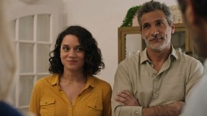 saison 1 épisode 1175