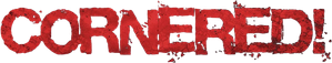 Cornered! — Logos 1