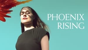 Phoenix Rising: Renascendo das Cinzas