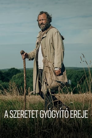 A szeretet gyógyító ereje