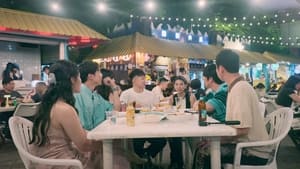 Risqué Business: Taiwan: Season 1 Episode 5