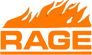 Rage