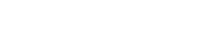 Maîtres du jeu