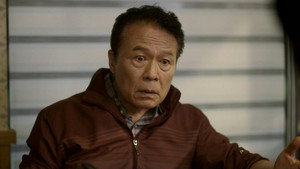 Crossing Paths, Facing Decisions