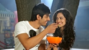 Akaash Vani (2013)