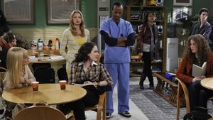 2 Broke Girls: 1×20