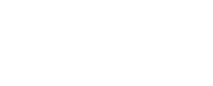 我们的日子 — Logos 4