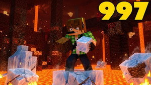 Épisode 998