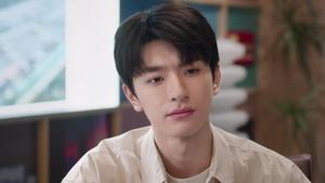 Everyone Loves Me (2024) อย่ารักฉันเลย EP.8