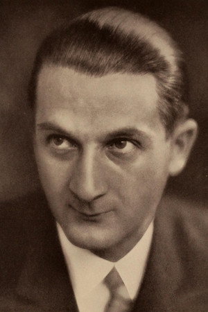 Alexander Esway