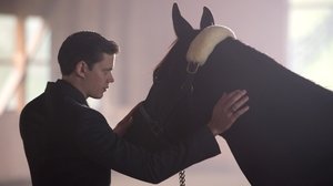 Images posters