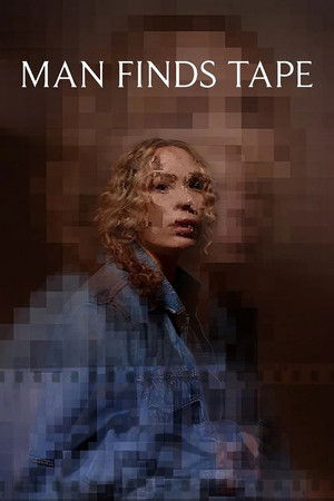Man Finds Tape (2025)