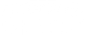 Пожить как люди — Logos 1