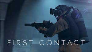SCP: First Contact film complet
