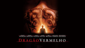 Red Dragon 2002