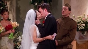 Friends S7E23