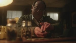 A Time to Kill: 4×11
