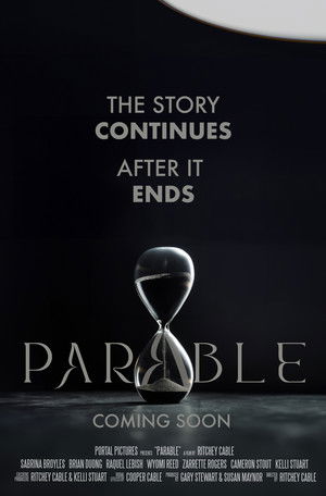Parable (2026)