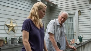 فيلم The Mule 2018 مترجم اون لاين