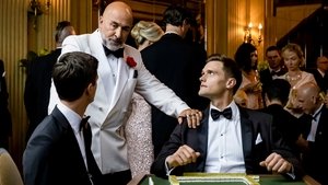 The Flash Season 6 Episode 6