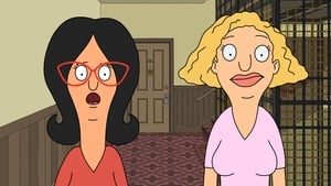 Bob’s Burgers 9 x 12